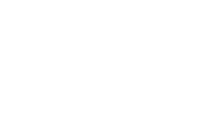 Vista Hill logo